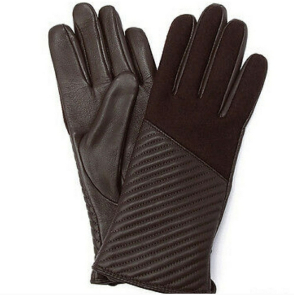 Timberland Woman gloves